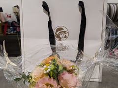 -植物学家的女儿(北马道巷店)