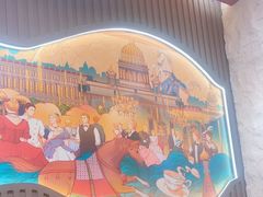 -陇上烟火·兰州牛肉面