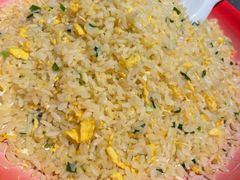 黯然销魂饭-馬伍旺川菜(金象城店)