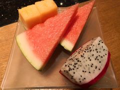 -协成海鲜火锅(情侣路店)