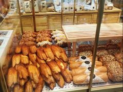 -仟吉·ART FARM主题店(菱角湖万达店)