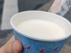 -洪长兴(云南南路店)