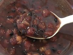 -袁妈红豆汤(重庆总店)