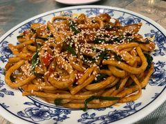 -新疆伊宁远征餐厅