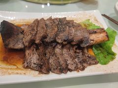 -金时代顺风大酒店(爱琴海购物中心店)