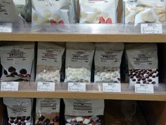 -MUJI无印良品(吾悦广场武进店)