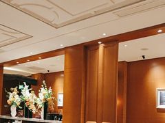 -A One Kitchen·南京精菜馆(德基广场店)