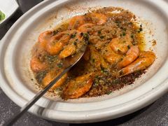 -好福记饭店(红梅公园店)