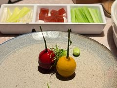 -金鸭季·北京烤鸭(深业上城店)