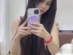 -首开·龙湖成都西宸天街