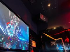 -魅KTV·AI辅唱(福雷德广场店)