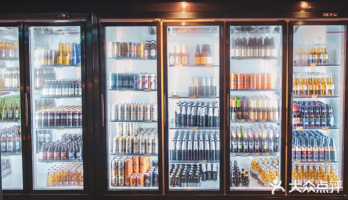 白天很闷热一般没啥生意