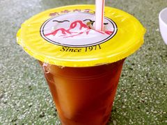 -新峰肉骨茶
