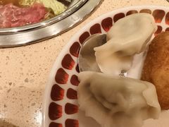 -柏威年大连购物中心