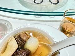 -大董(环贸iapm店)