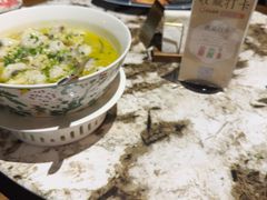 -苏浙徽·江南荟·本味融合菜(相城方圆里店)