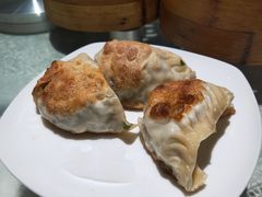 -泮金大塘(北二七路店)