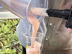 -Jazcu珍仕菓鲜榨果汁(西单大悦城店)