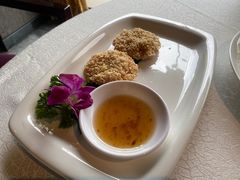 -食肆&Fourteen(武林夜市店)