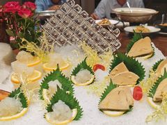 -钱塘宴(东站西子国际店)