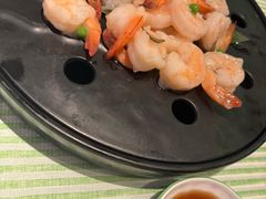 -桂满陇·杭州饭店(清河万象店)