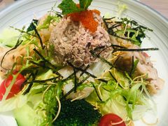 -卡朋西餐(悦汇城店)