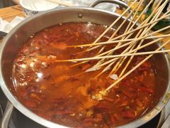 -沿海405烤场(沿海赛洛城店)