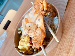 -全家便利店(沪青平公路四店)