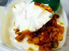 -星巴克臻选(华堂·新辰汇店)