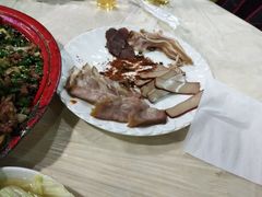 -东吴霸王兔(松青路店)