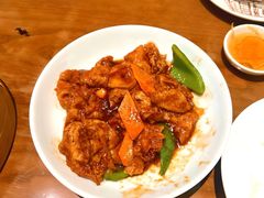 -南翔馒头店(豫园店)