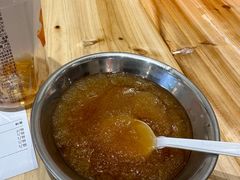 -柳州肥姨妈大骨螺蛳粉(江宁万达店)