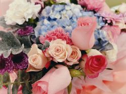 -杭州贝瑞斯美华妇儿医院·早孕·产检·儿科