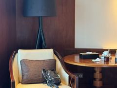 -广州白天鹅宾馆