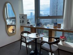 -Eziwish眼镜·蔡司授权店
