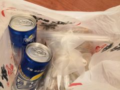 -武圣羊汤·西北面(朝阳门店)
