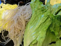 -一席地·本地鸡窝·杭帮鸡火锅(萧山银隆百货店)