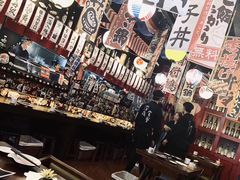 -鳗鳗的爱(远洋未来广场店)