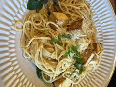 -BAKER&SPICE(BFC外滩金融中心店)