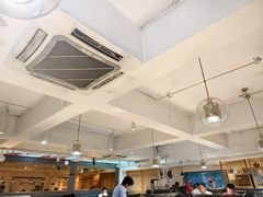 -胡马八破·川菜小馆(高新万达店)