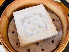 方糕-陶记小吃(拙政园店)