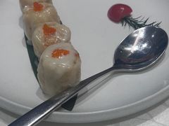 -珍宝海鲜JUMBO Seafood(尚嘉店)