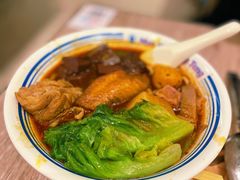 -敏华冰厅(天河城店)