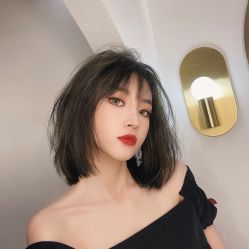 -卡莎美发沙龙