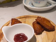 -花椒俏川菜小馆(南海万达店)