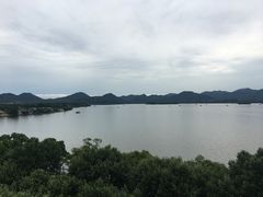 -杭州君悦酒店