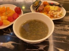 -金色年华养生会所(涵江店)