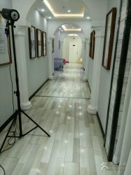 -星豆豆儿童摄影(南郊太白南路店)