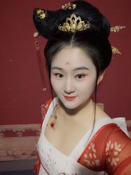 -凤绫儿亲子儿童摄影馆(上海店)