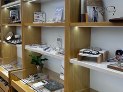 -Eziwish眼镜·蔡司授权店